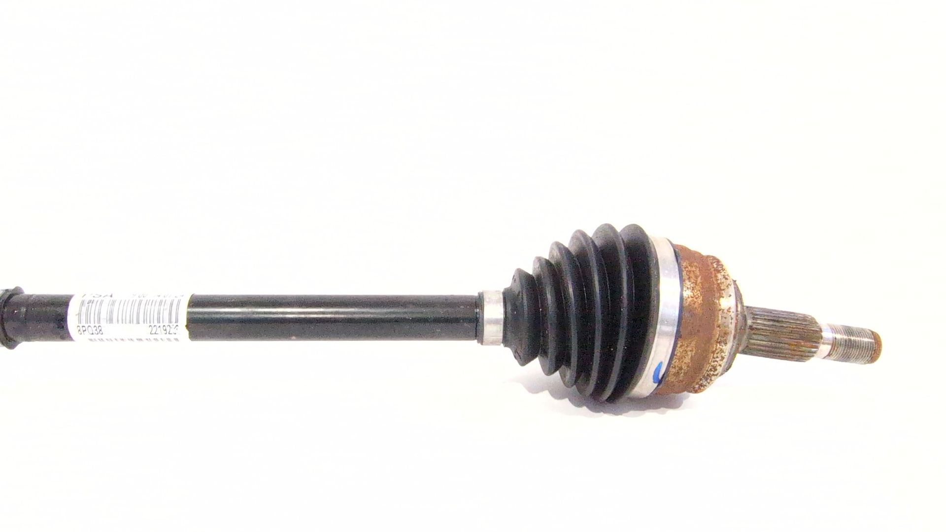 transmision_delantera_izquierda_9820471280_citr_n_berlingo_berlingo_first_furgoneta_monovolumen_m_1_6_hdi_92