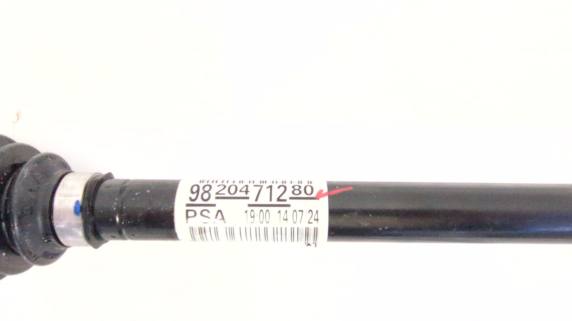 transmision_delantera_izquierda_9820471280_citr_n_berlingo_berlingo_first_furgoneta_monovolumen_m_1_6_hdi_92