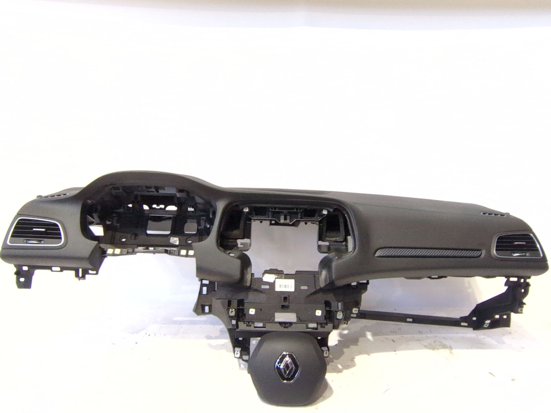 kit_airbag_103750003238r_renault_megane_iv_hatchback_b9a_m_n_1_5_blue_dci_95_b9a2