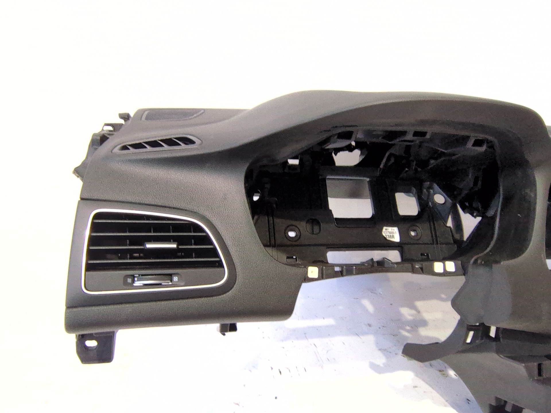 kit_airbag_103750003238r_renault_megane_iv_hatchback_b9a_m_n_1_5_blue_dci_95_b9a2