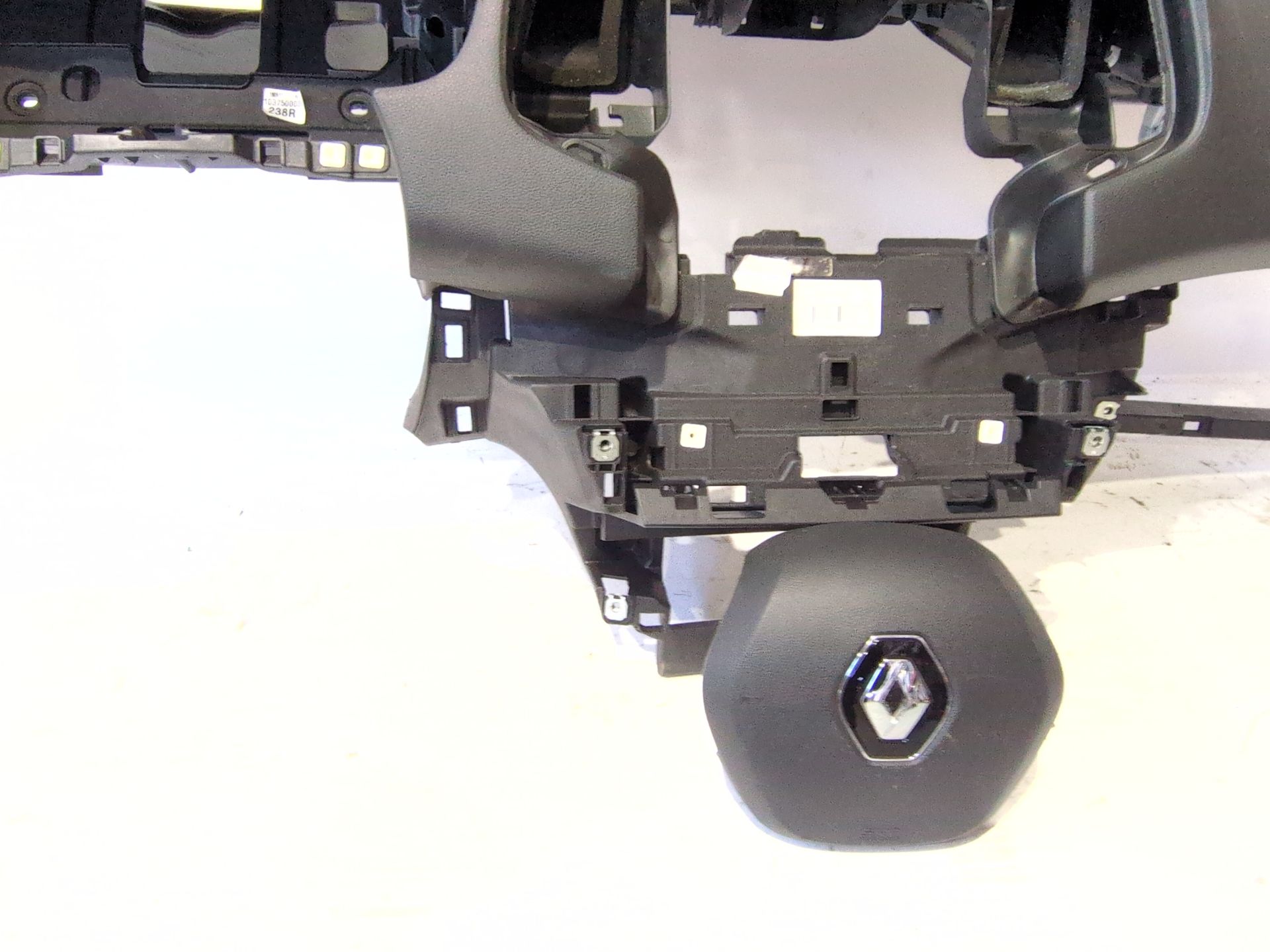 kit_airbag_103750003238r_renault_megane_iv_hatchback_b9a_m_n_1_5_blue_dci_95_b9a2