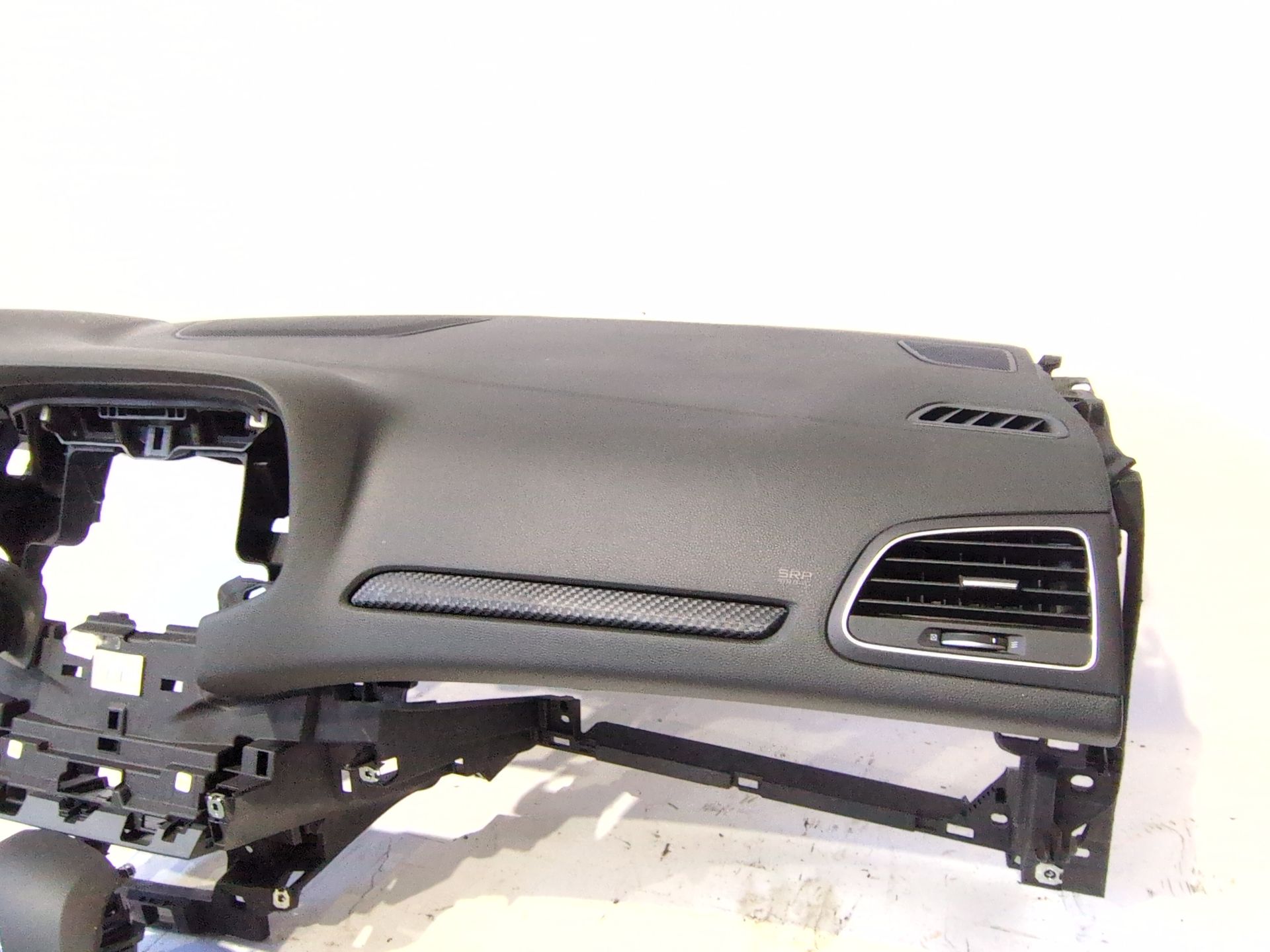 kit_airbag_103750003238r_renault_megane_iv_hatchback_b9a_m_n_1_5_blue_dci_95_b9a2