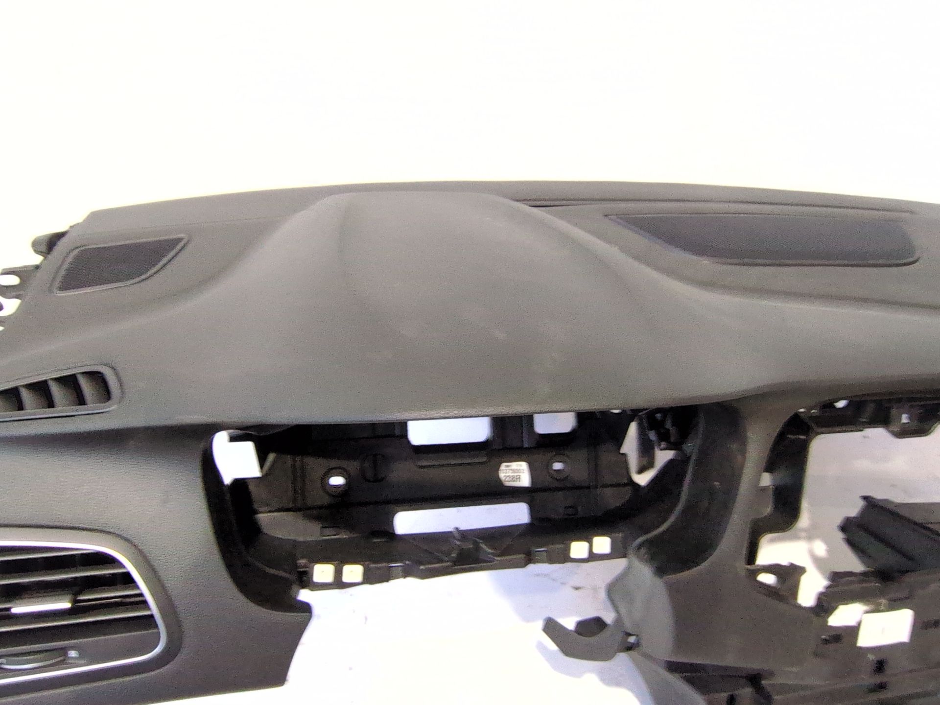 kit_airbag_103750003238r_renault_megane_iv_hatchback_b9a_m_n_1_5_blue_dci_95_b9a2