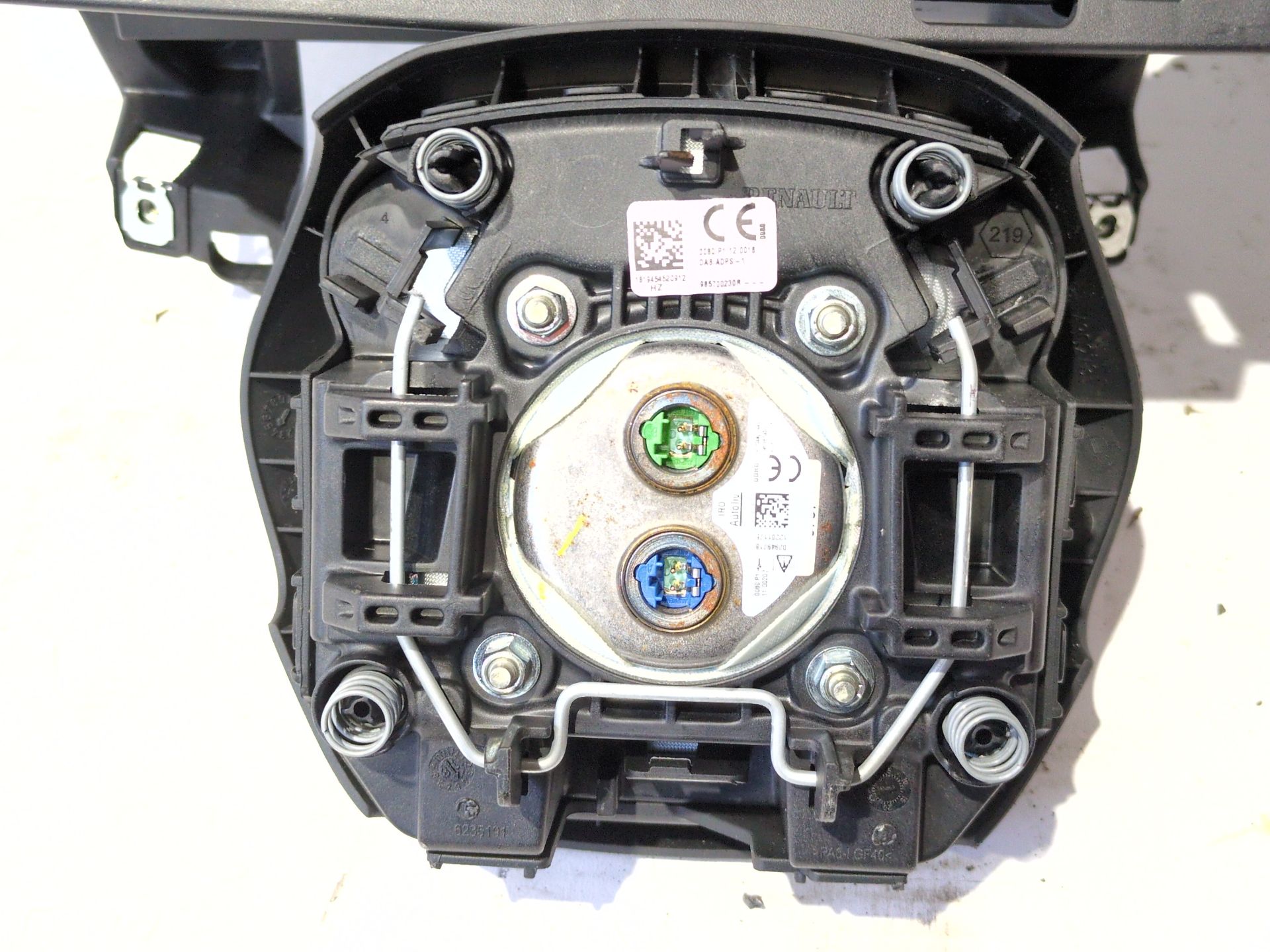 kit_airbag_103750003238r_renault_megane_iv_hatchback_b9a_m_n_1_5_blue_dci_95_b9a2