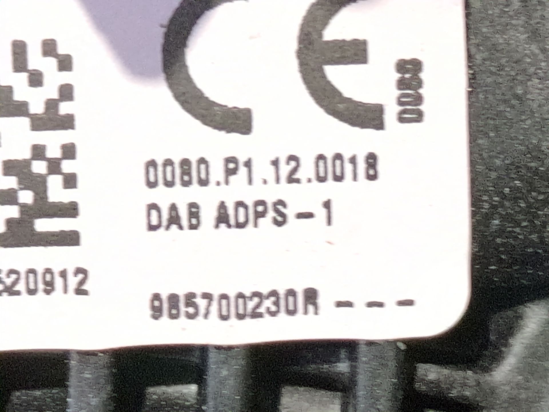 kit_airbag_103750003238r_renault_megane_iv_hatchback_b9a_m_n_1_5_blue_dci_95_b9a2