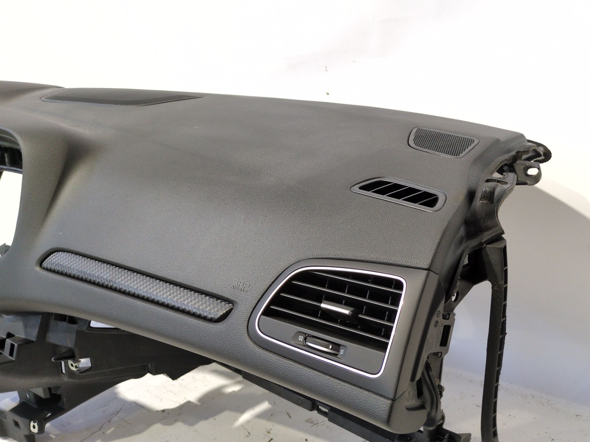 kit_airbag_103750003238r_renault_megane_iv_hatchback_b9a_m_n_1_5_blue_dci_95_b9a2