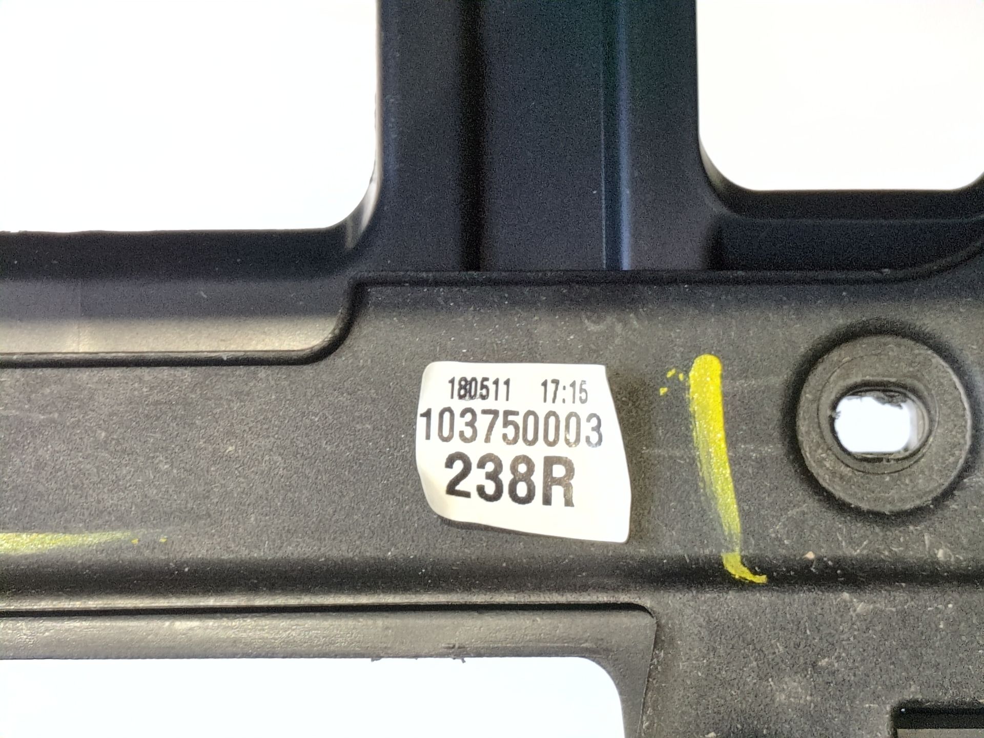 kit_airbag_103750003238r_renault_megane_iv_hatchback_b9a_m_n_1_5_blue_dci_95_b9a2