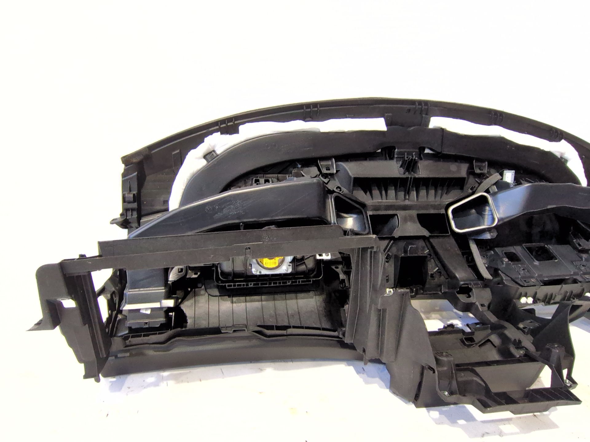 kit_airbag_103750003238r_renault_megane_iv_hatchback_b9a_m_n_1_5_blue_dci_95_b9a2