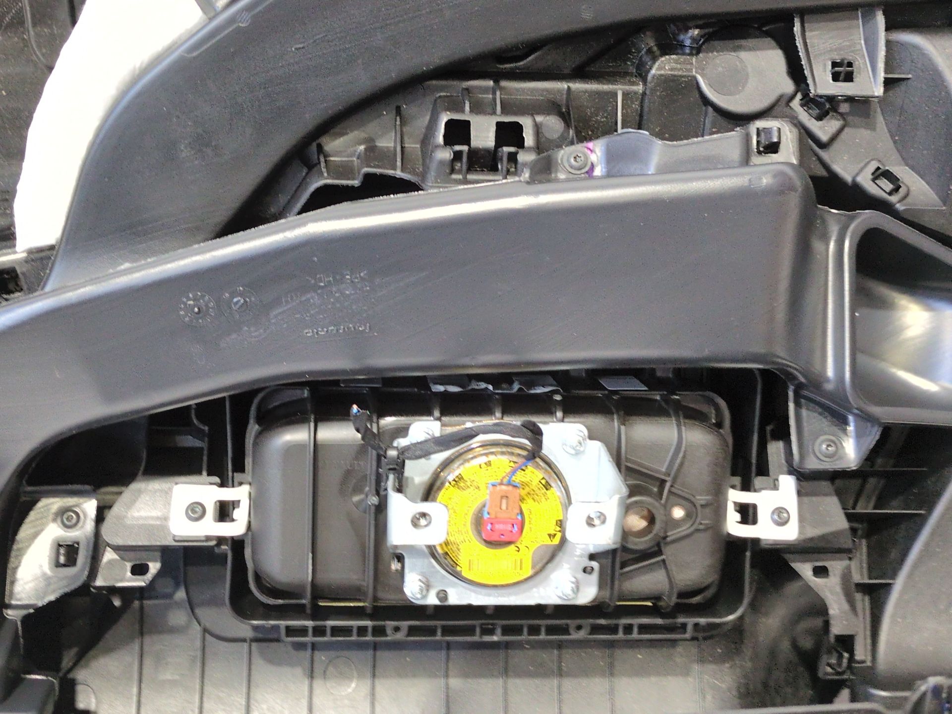 kit_airbag_103750003238r_renault_megane_iv_hatchback_b9a_m_n_1_5_blue_dci_95_b9a2