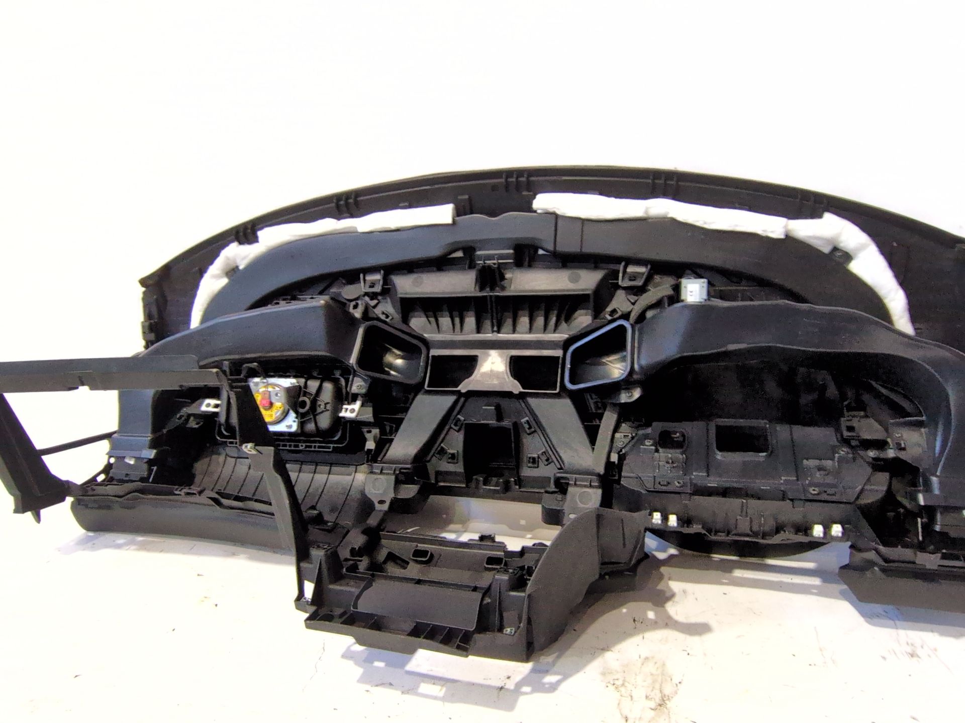 kit_airbag_103750003238r_renault_megane_iv_hatchback_b9a_m_n_1_5_blue_dci_95_b9a2