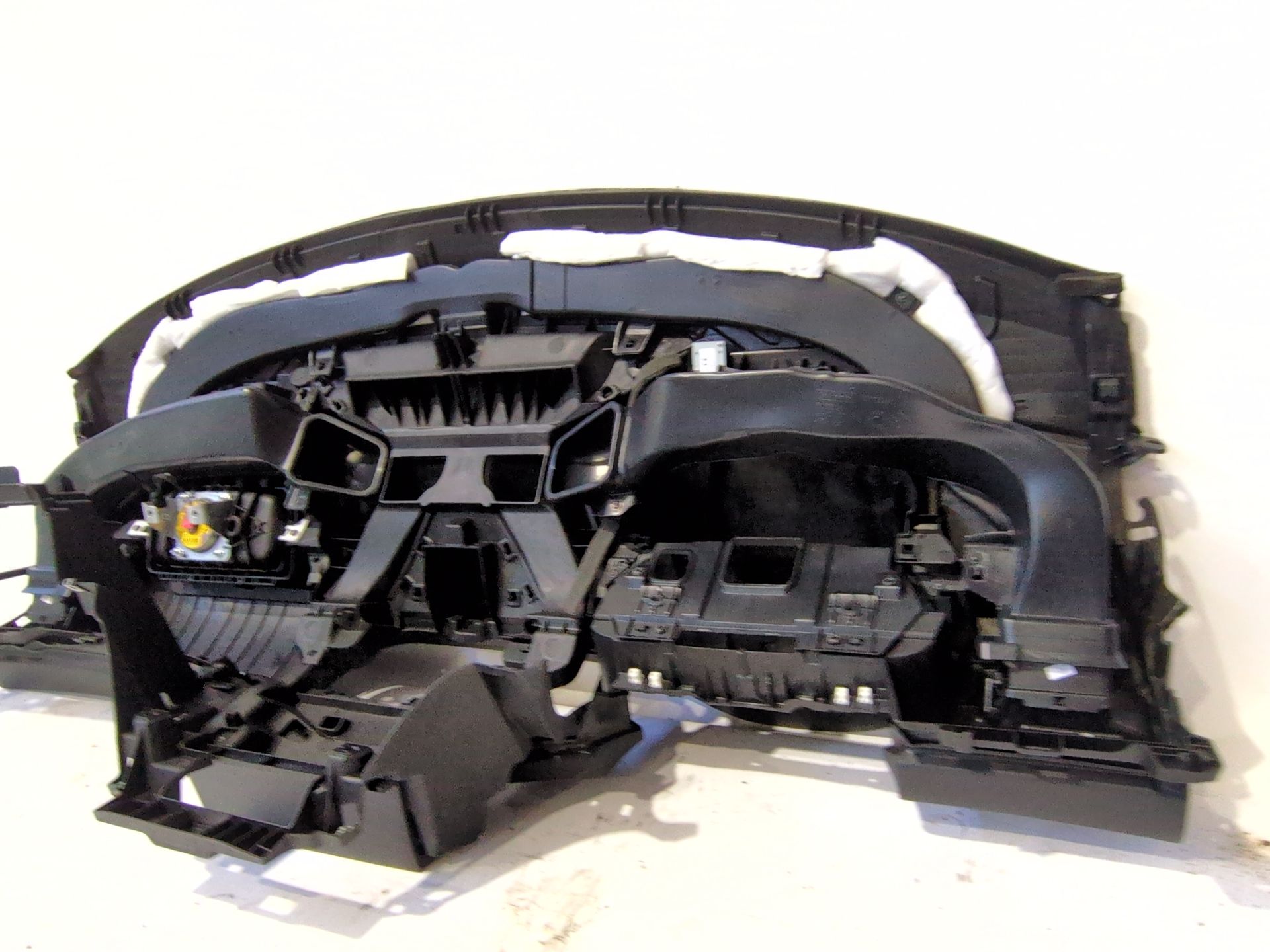 kit_airbag_103750003238r_renault_megane_iv_hatchback_b9a_m_n_1_5_blue_dci_95_b9a2