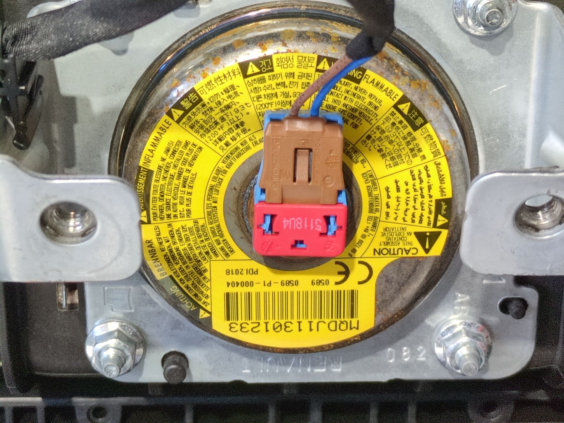 kit_airbag_103750003238r_renault_megane_iv_hatchback_b9a_m_n_1_5_blue_dci_95_b9a2