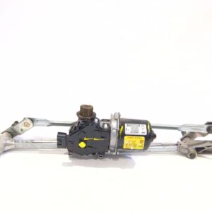 motor_limpia_delantero_288005974r_renault_megane_iv_hatchback_b9a_m_n_1_5_blue_dci_95_b9a2