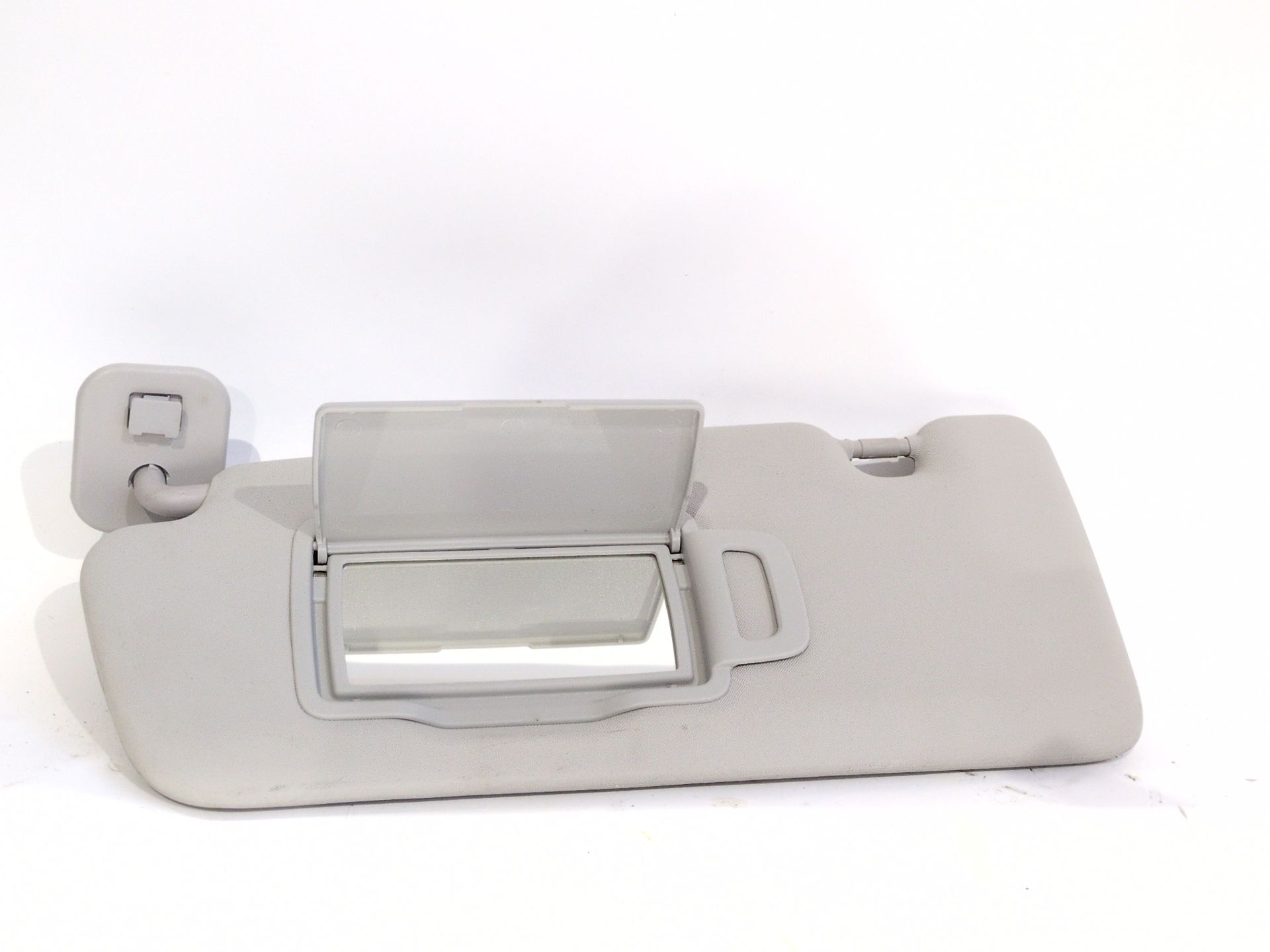 parasol_izquierdo_sin_referencia_renault_megane_iv_hatchback_b9a_m_n_1_5_blue_dci_95_b9a2