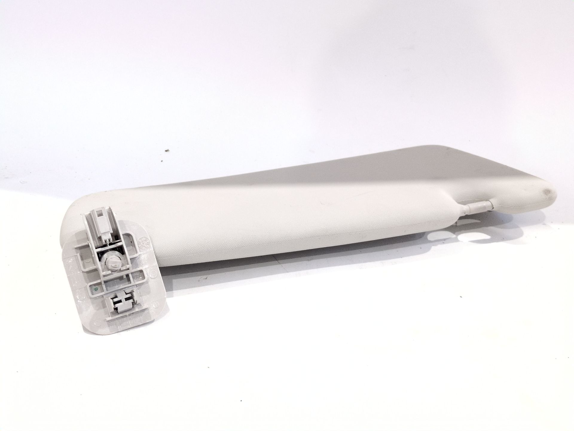 parasol_izquierdo_sin_referencia_renault_megane_iv_hatchback_b9a_m_n_1_5_blue_dci_95_b9a2