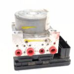 abs_61842200466_renault_megane_iv_hatchback_b9a_m_n_1_5_blue_dci_95_b9a2