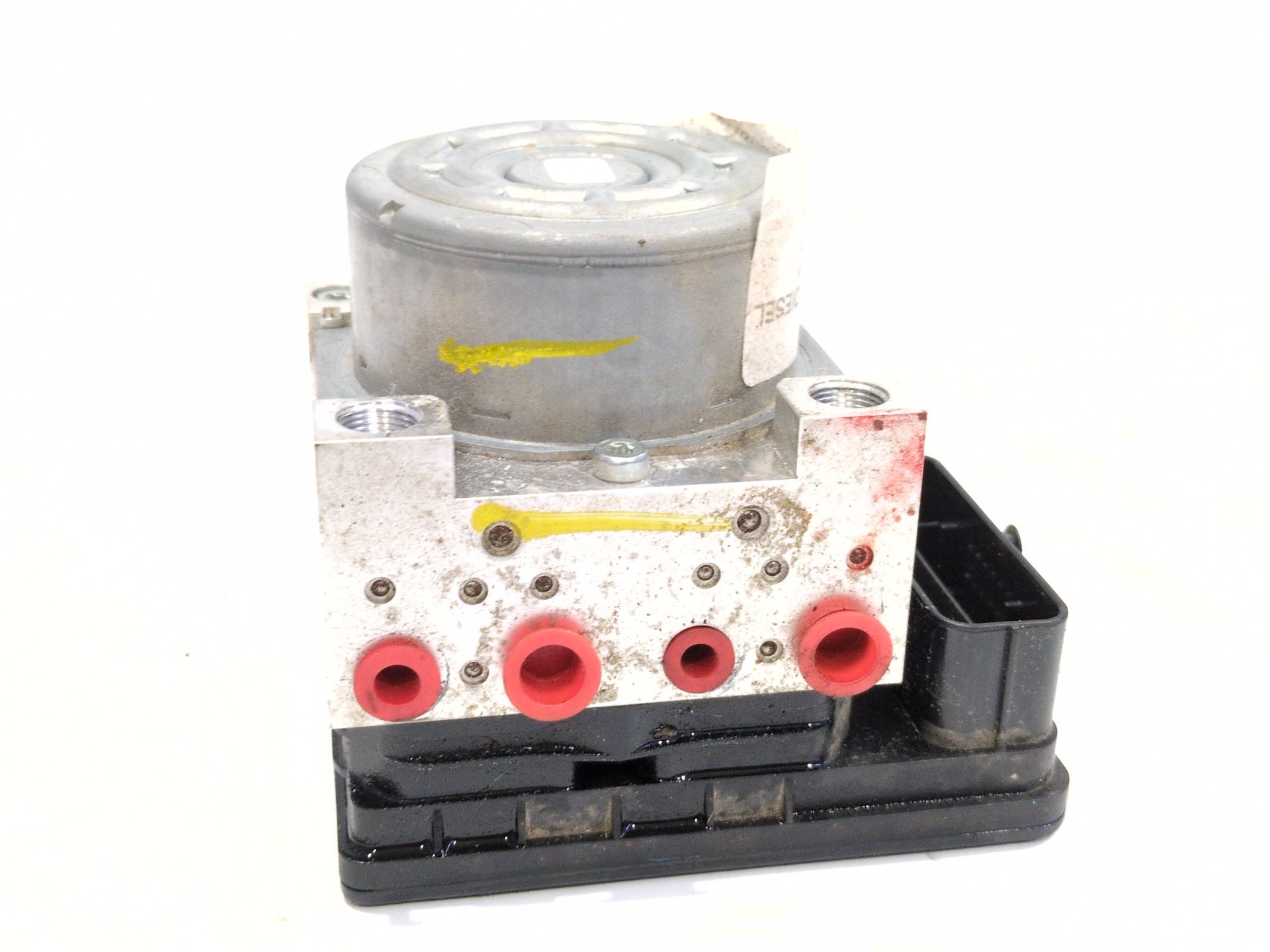 abs_61842200466_renault_megane_iv_hatchback_b9a_m_n_1_5_blue_dci_95_b9a2