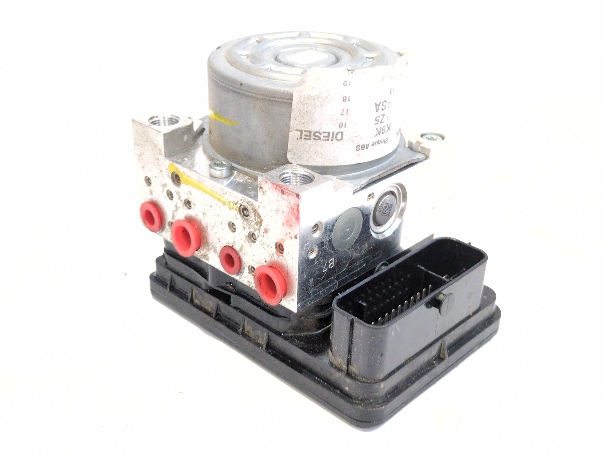 abs_61842200466_renault_megane_iv_hatchback_b9a_m_n_1_5_blue_dci_95_b9a2