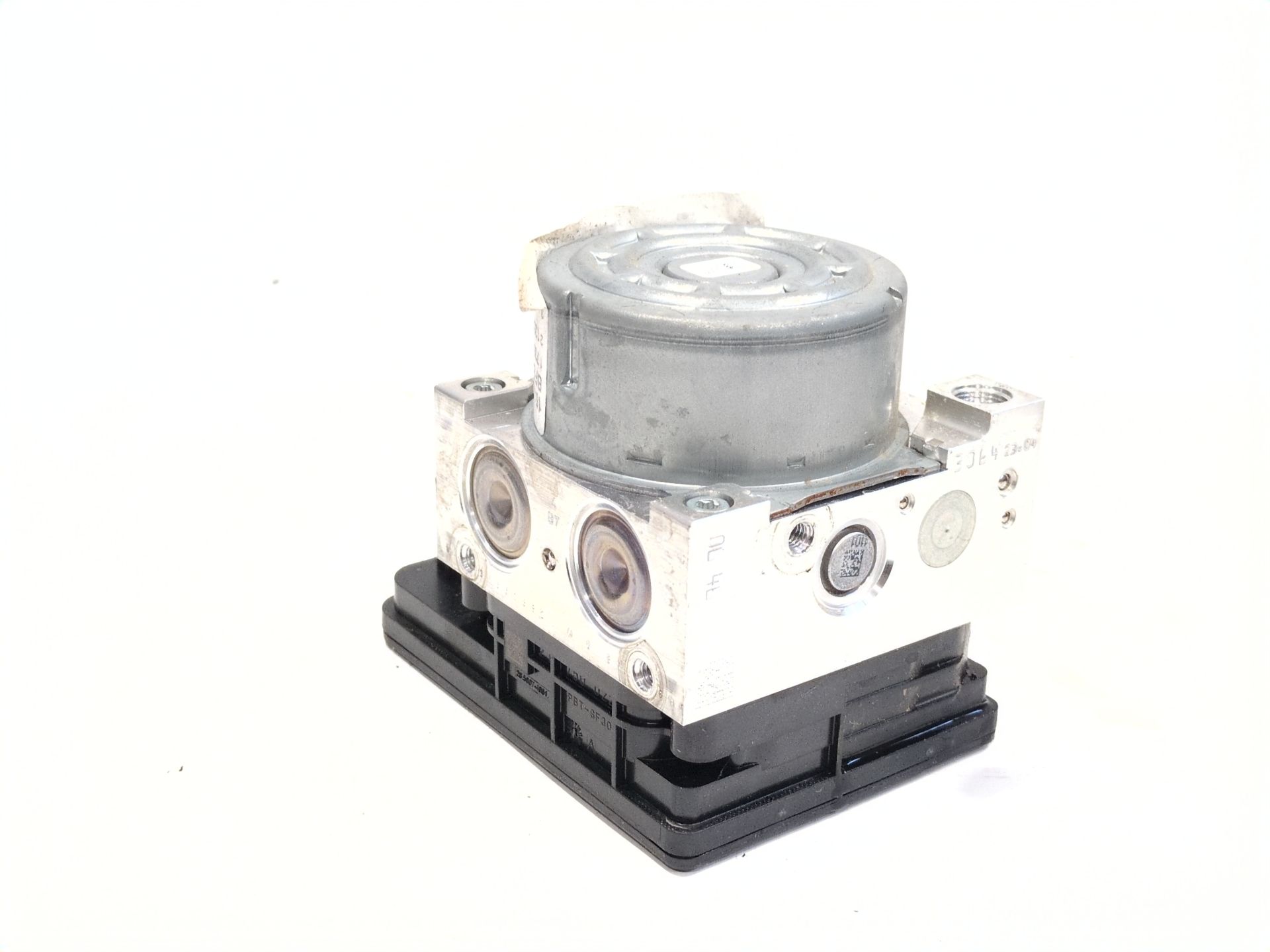 abs_61842200466_renault_megane_iv_hatchback_b9a_m_n_1_5_blue_dci_95_b9a2