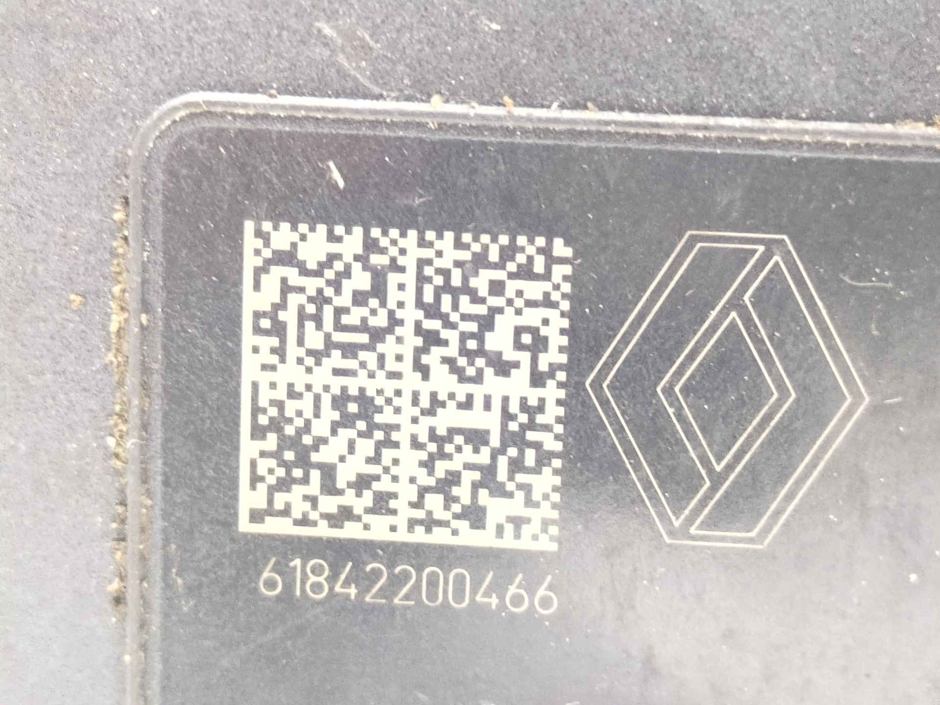 abs_61842200466_renault_megane_iv_hatchback_b9a_m_n_1_5_blue_dci_95_b9a2