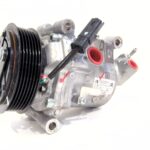 compresor_a_a_9810349980_citr_n_berlingo_berlingo_first_furgoneta_monovolumen_m_1_6_hdi_92