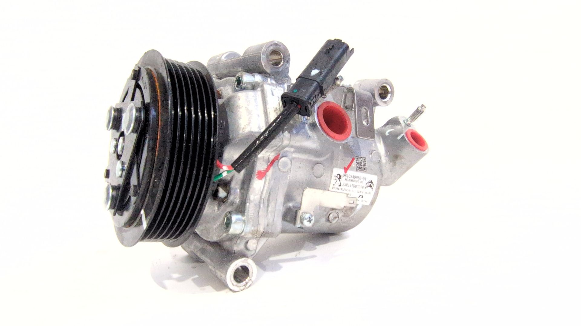 compresor_a_a_9810349980_citr_n_berlingo_berlingo_first_furgoneta_monovolumen_m_1_6_hdi_92