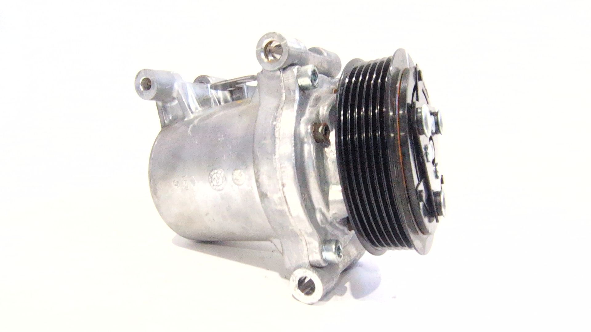 compresor_a_a_9810349980_citr_n_berlingo_berlingo_first_furgoneta_monovolumen_m_1_6_hdi_92