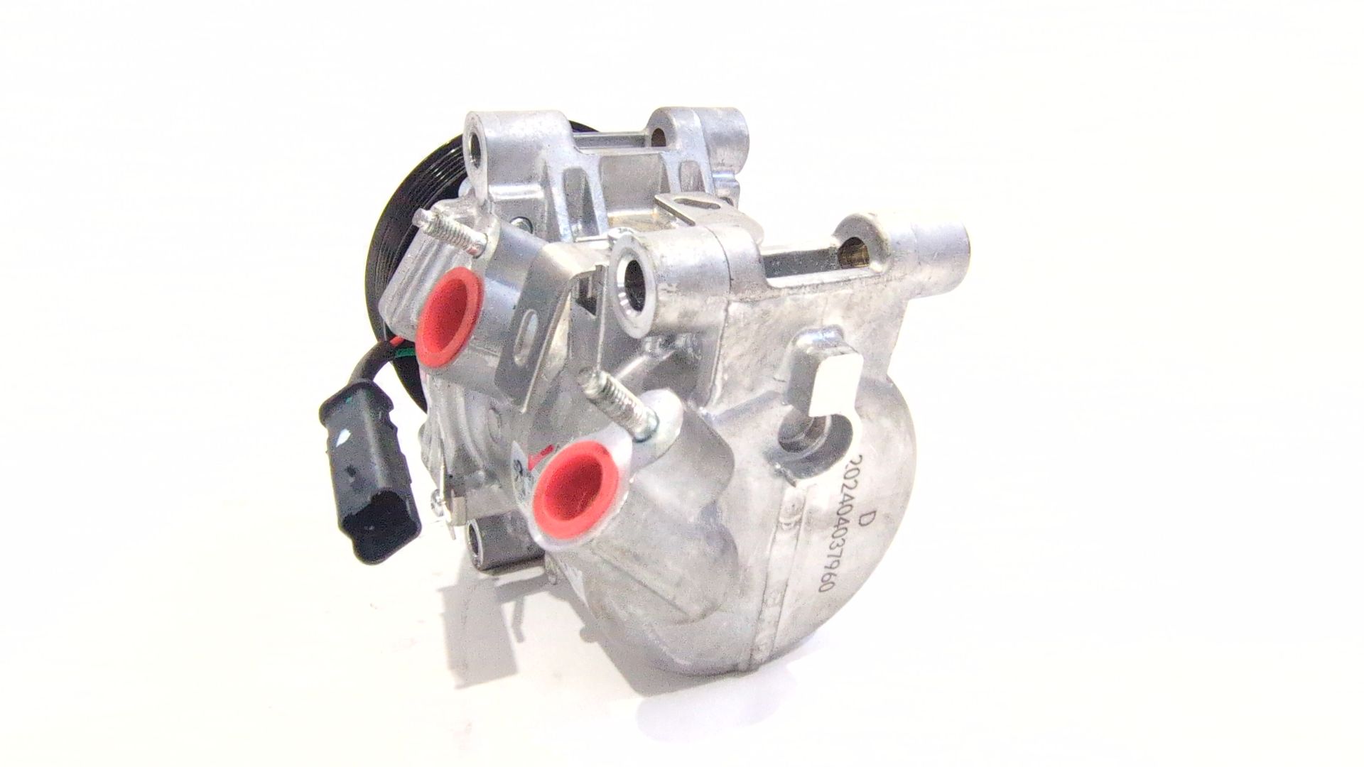 compresor_a_a_9810349980_citr_n_berlingo_berlingo_first_furgoneta_monovolumen_m_1_6_hdi_92