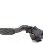 potenciometro_pedal_180020000r_renault_megane_iv_hatchback_b9a_m_n_1_5_blue_dci_95_b9a2