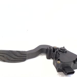 potenciometro_pedal_180020000r_renault_megane_iv_hatchback_b9a_m_n_1_5_blue_dci_95_b9a2