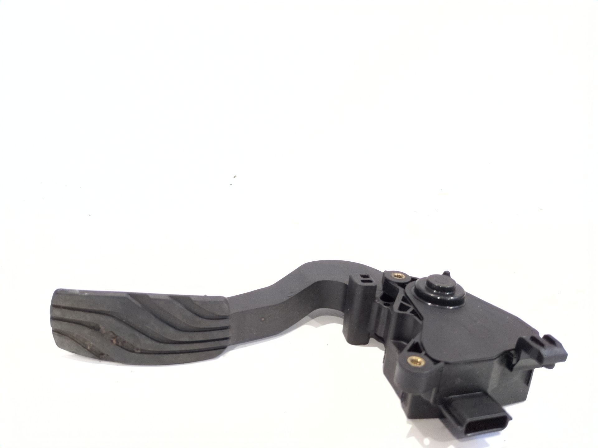 potenciometro_pedal_180020000r_renault_megane_iv_hatchback_b9a_m_n_1_5_blue_dci_95_b9a2