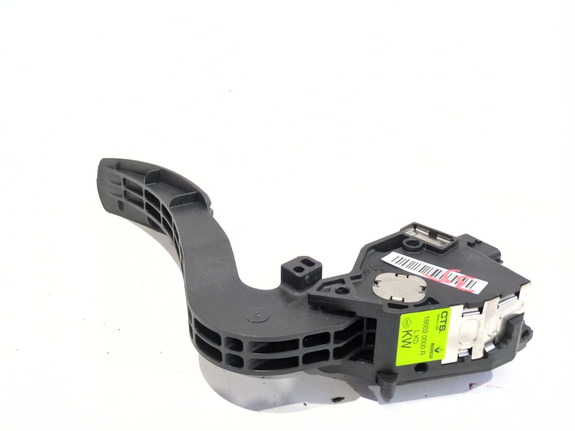 potenciometro_pedal_180020000r_renault_megane_iv_hatchback_b9a_m_n_1_5_blue_dci_95_b9a2