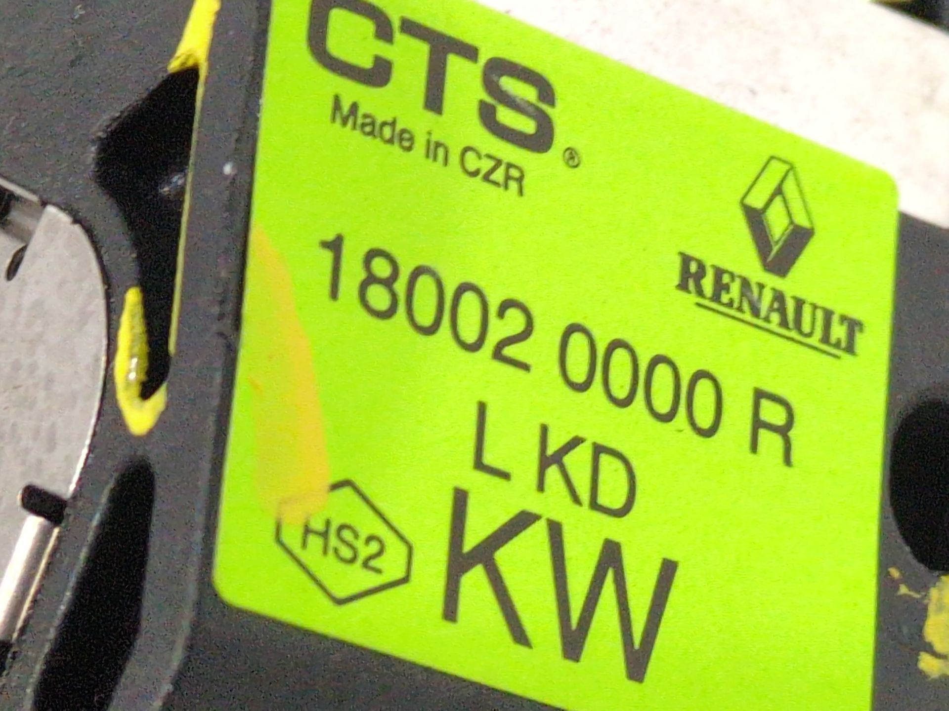 potenciometro_pedal_180020000r_renault_megane_iv_hatchback_b9a_m_n_1_5_blue_dci_95_b9a2