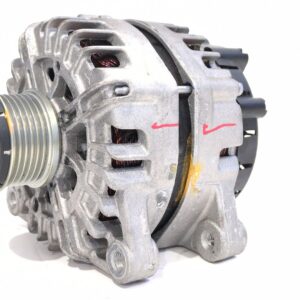 alternador_9678048880_citr_n_berlingo_berlingo_first_furgoneta_monovolumen_m_1_6_hdi_92