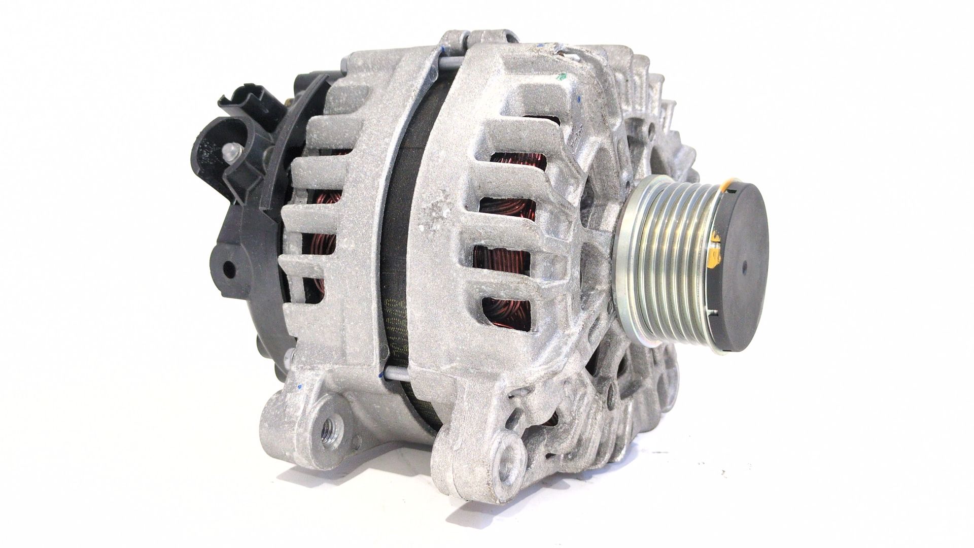 alternador_9678048880_citr_n_berlingo_berlingo_first_furgoneta_monovolumen_m_1_6_hdi_92