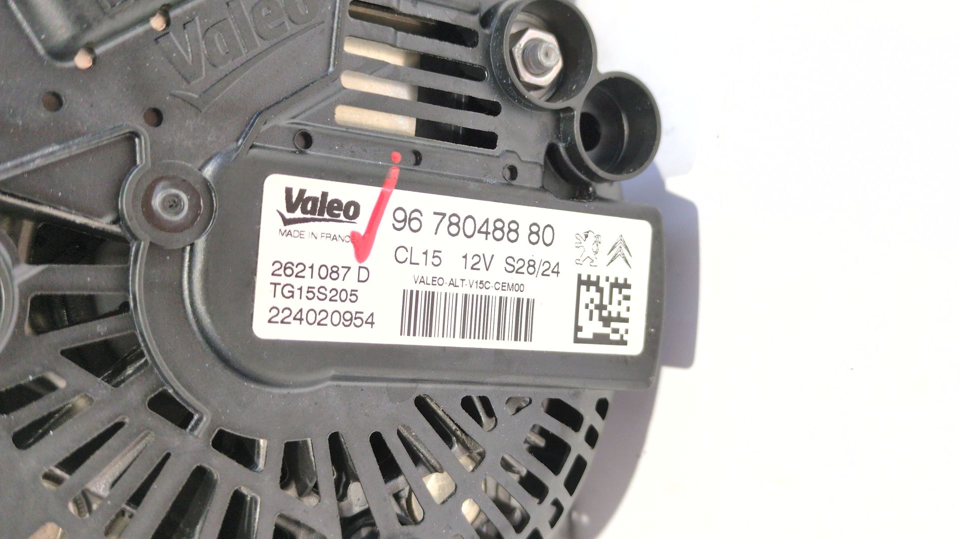 alternador_9678048880_citr_n_berlingo_berlingo_first_furgoneta_monovolumen_m_1_6_hdi_92