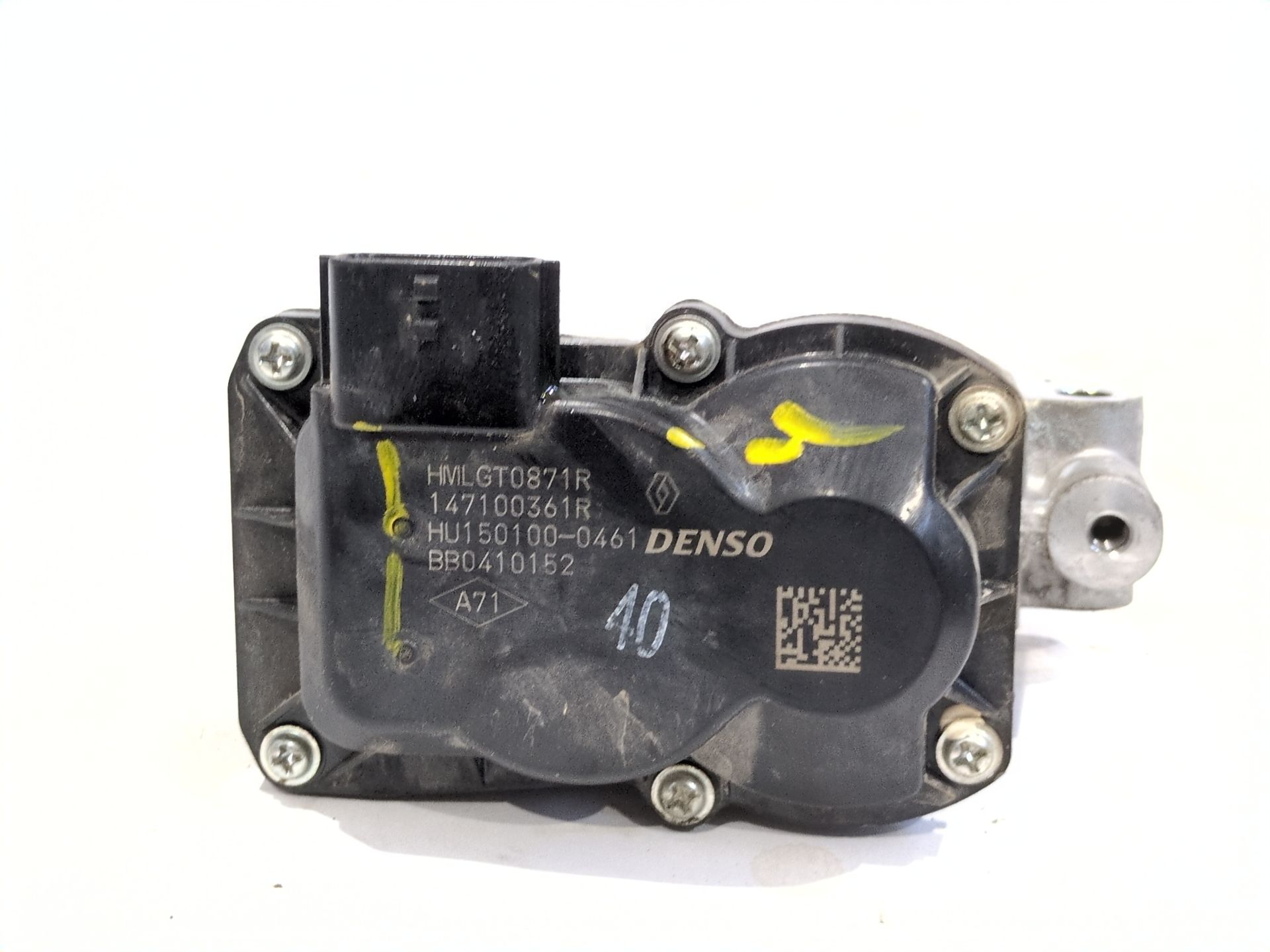 valvula_egr_147100361r_hmlgt0871r_renault_megane_iv_hatchback_b9a_m_n_1_5_blue_dci_95_b9a2