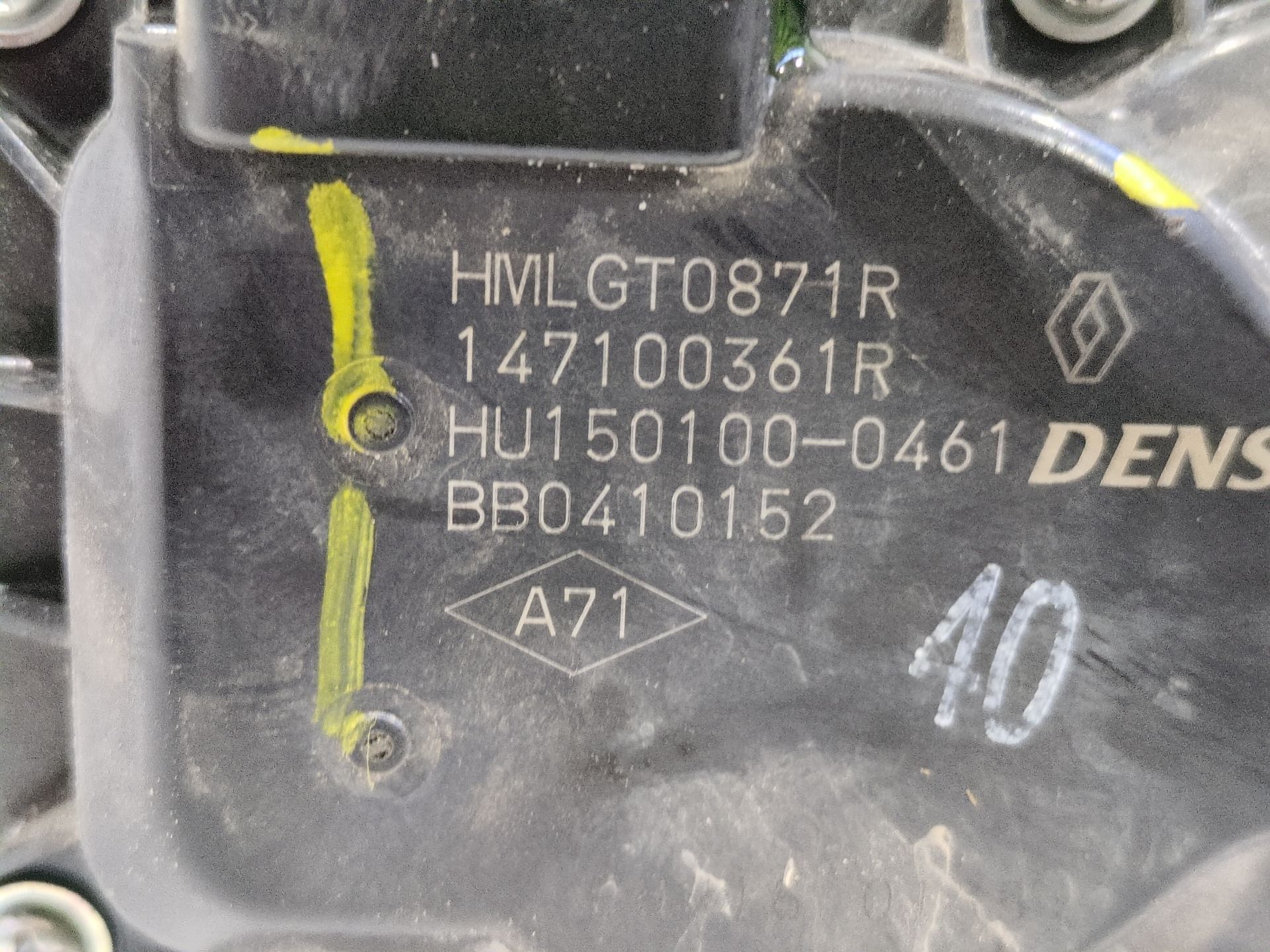 valvula_egr_147100361r_hmlgt0871r_renault_megane_iv_hatchback_b9a_m_n_1_5_blue_dci_95_b9a2