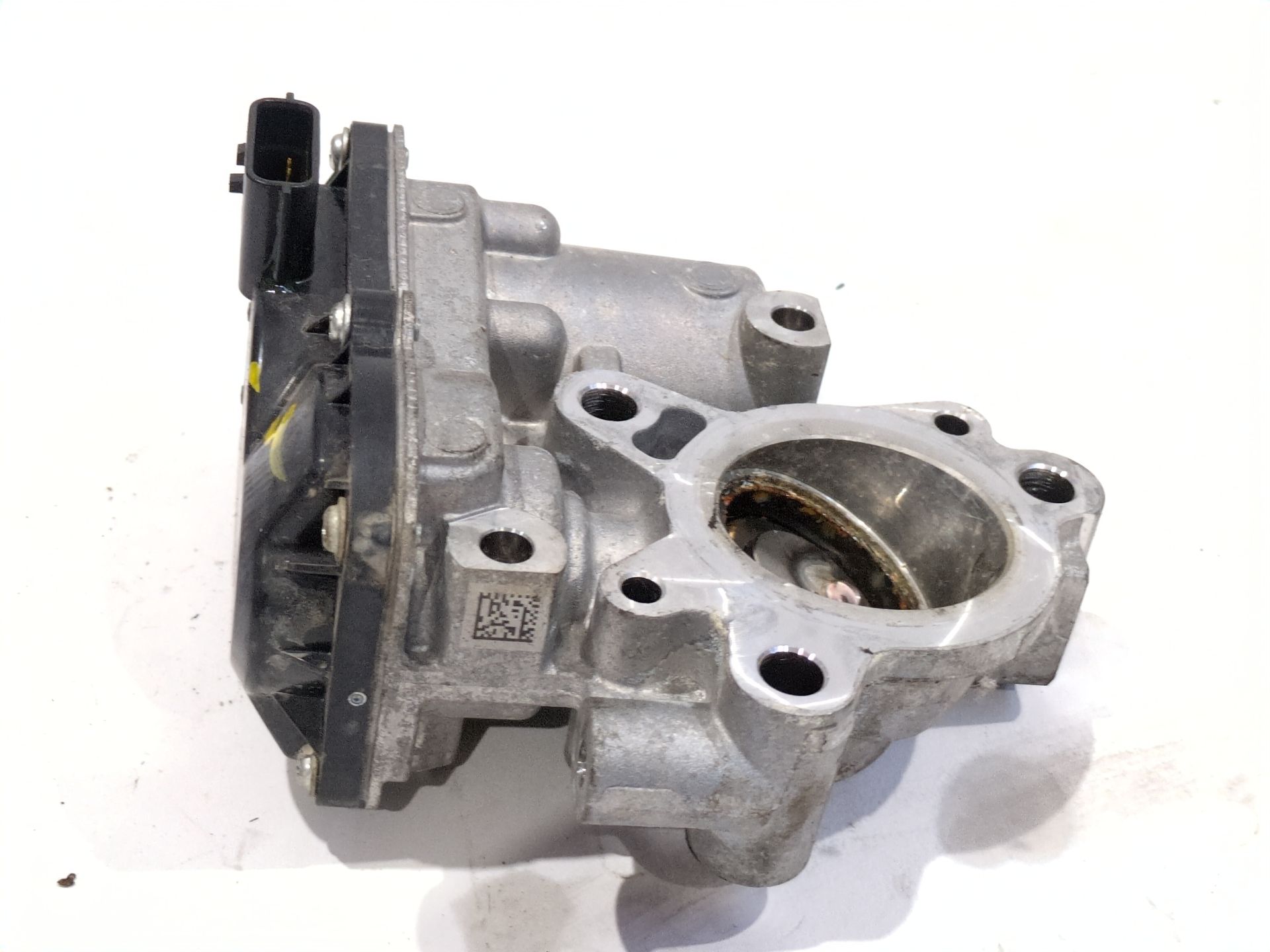 valvula_egr_147100361r_hmlgt0871r_renault_megane_iv_hatchback_b9a_m_n_1_5_blue_dci_95_b9a2