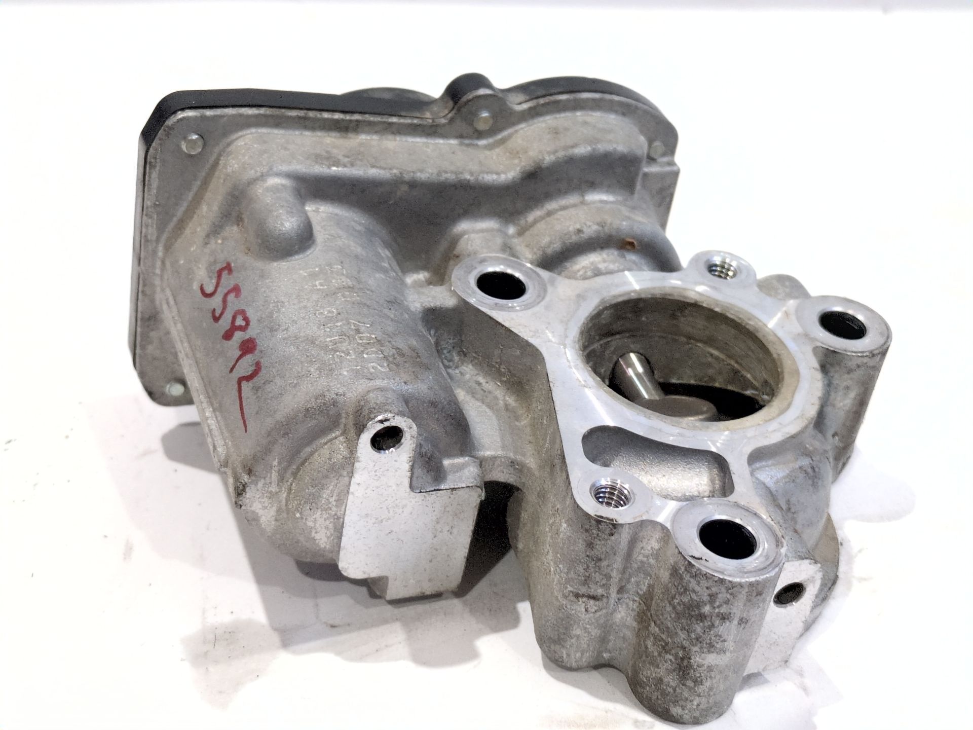 valvula_egr_147100361r_hmlgt0871r_renault_megane_iv_hatchback_b9a_m_n_1_5_blue_dci_95_b9a2