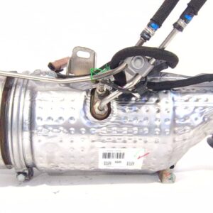 catalizador_9848671000_citr_n_berlingo_berlingo_first_furgoneta_monovolumen_m_1_6_hdi_92