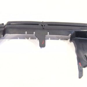 canalizador_9857790480_citr_n_berlingo_berlingo_first_furgoneta_monovolumen_m_1_6_hdi_92