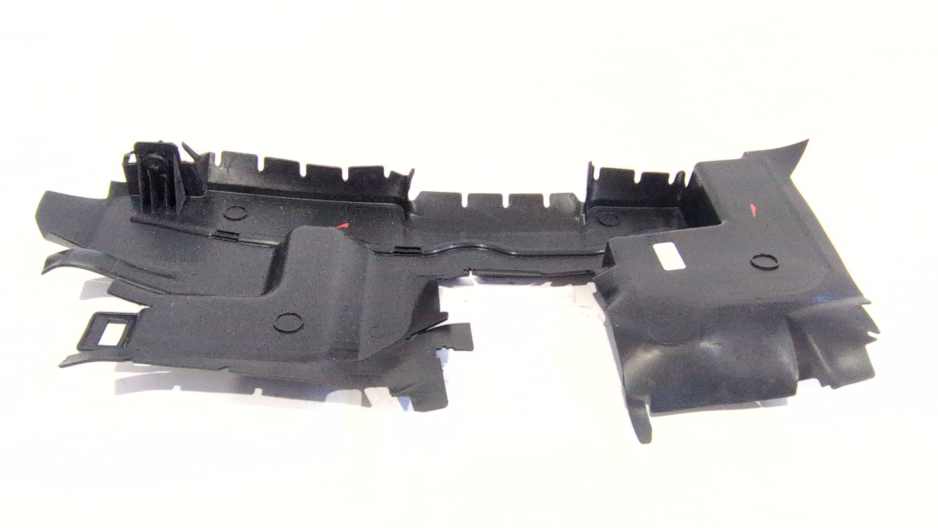 canalizador_9857790680_citr_n_berlingo_berlingo_first_furgoneta_monovolumen_m_1_6_hdi_92