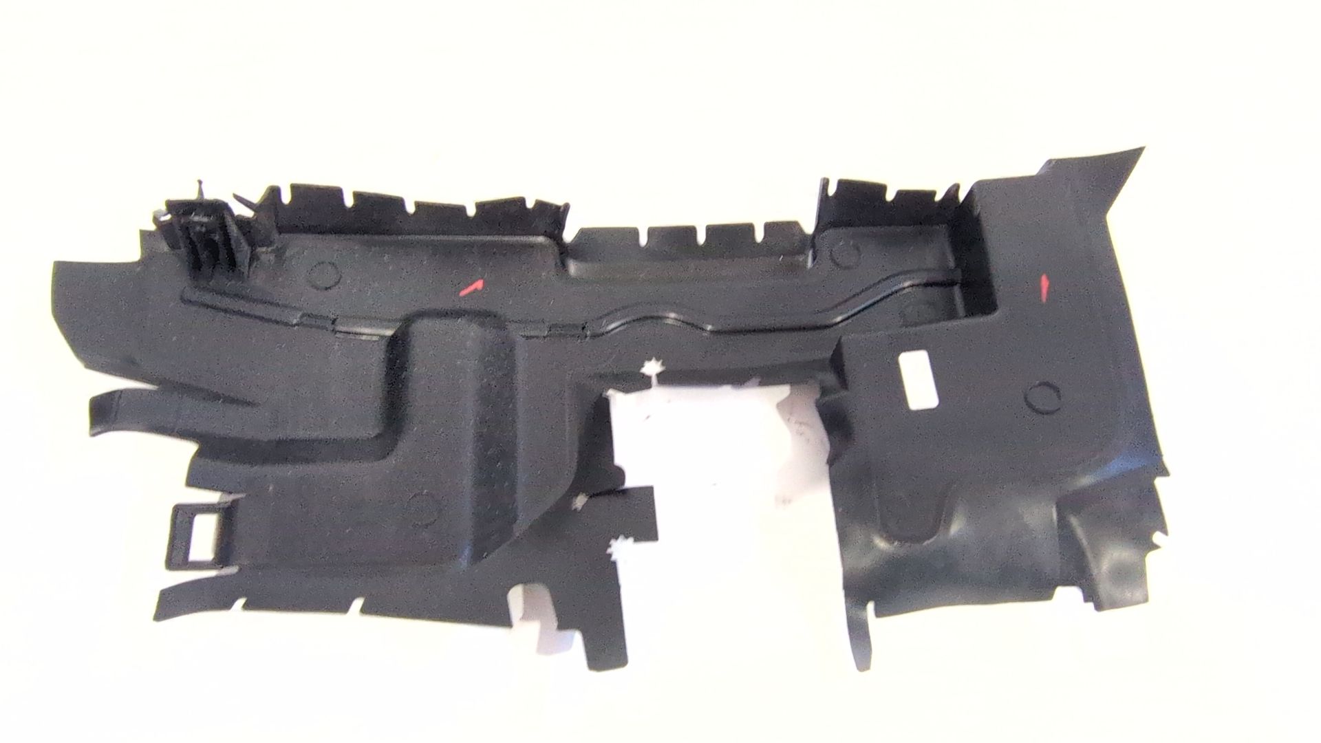 canalizador_9857790680_citr_n_berlingo_berlingo_first_furgoneta_monovolumen_m_1_6_hdi_92