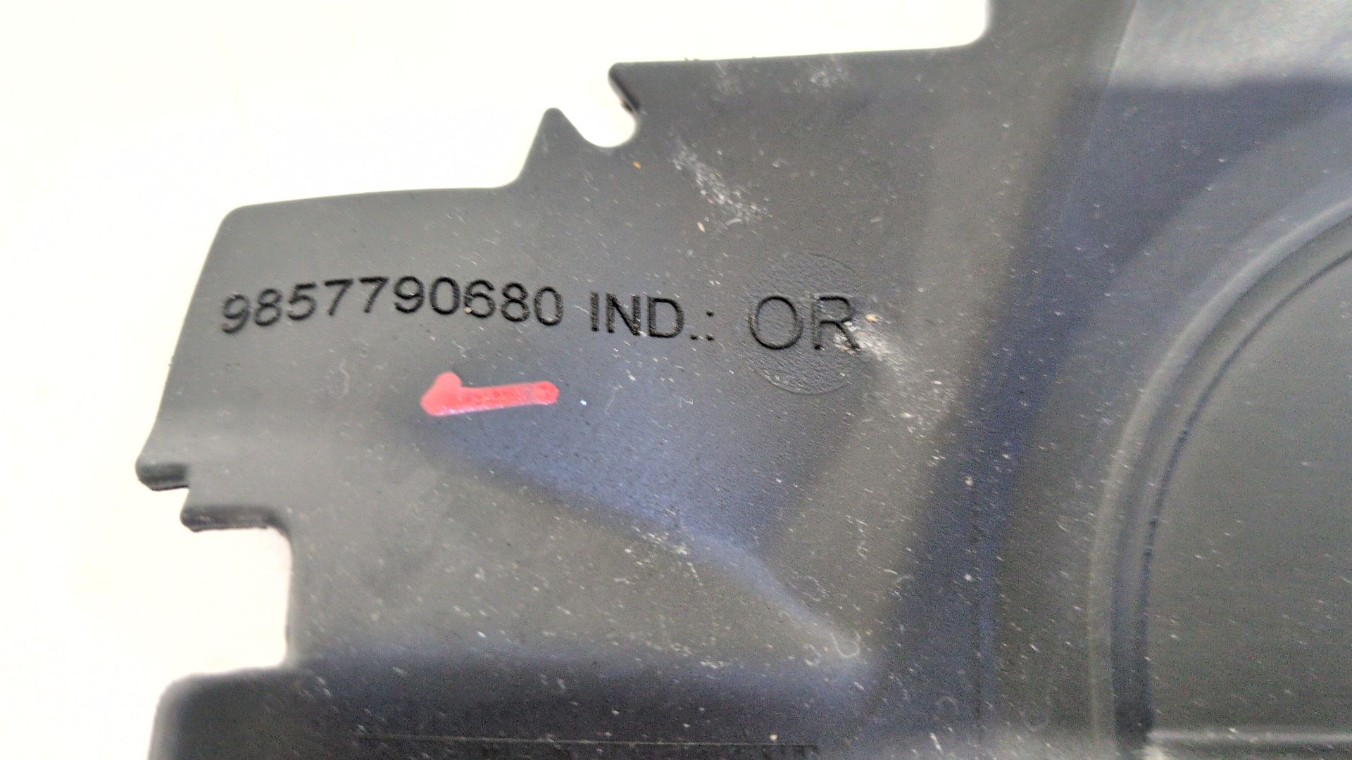 canalizador_9857790680_citr_n_berlingo_berlingo_first_furgoneta_monovolumen_m_1_6_hdi_92