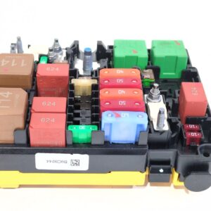 caja_reles_fusibles_9804848580_citr_n_berlingo_berlingo_first_furgoneta_monovolumen_m_1_6_hdi_92