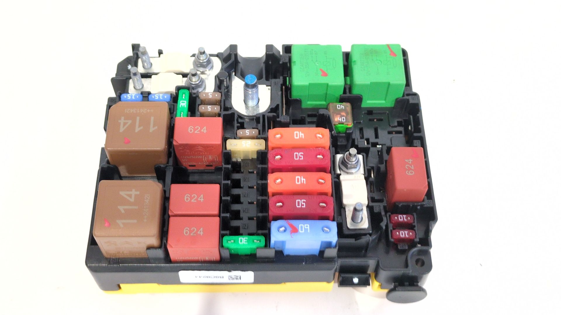 caja_reles_fusibles_9804848580_citr_n_berlingo_berlingo_first_furgoneta_monovolumen_m_1_6_hdi_92