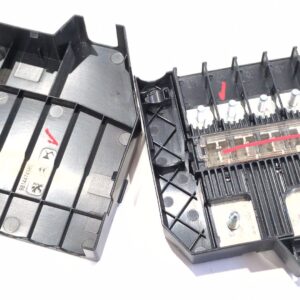 caja_reles_fusibles_9814474980_citr_n_berlingo_berlingo_first_furgoneta_monovolumen_m_1_6_hdi_92