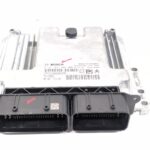 centralita_motor_uce_9842772380_0281037008_citr_n_berlingo_berlingo_first_furgoneta_monovolumen_m_1_6_hdi_92