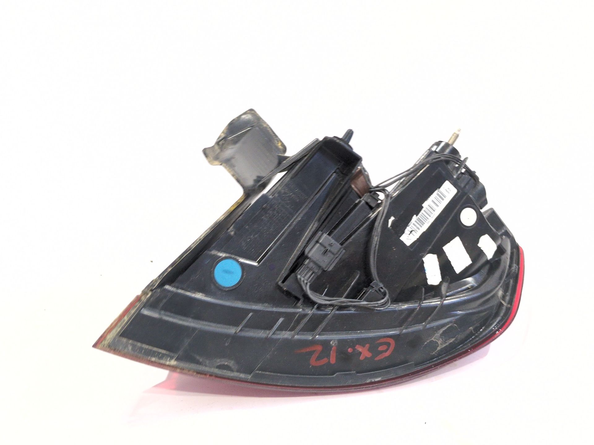 piloto_trasero_izquierdo_exterior_900716020it1_renault_megane_iv_hatchback_b9a_m_n_1_5_blue_dci_95_b9a2